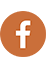 Facebook 'f' Icon