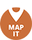 Map Marker Pin